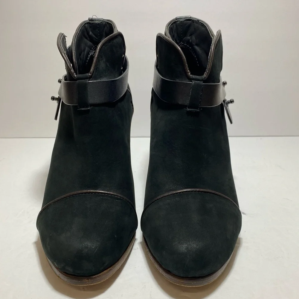 rag & bone rag bone